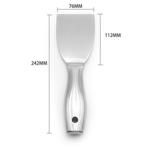 Шпатель для гипсокартона, 10 дюймов - Product Image 6