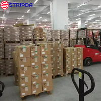 6ES73183EL000AB0 6ES7318-3EL00-0AB0 Nuevo Controlador PLC de Seguridad para Programación - Unidad Central de Procesamiento para Automatización Industrial