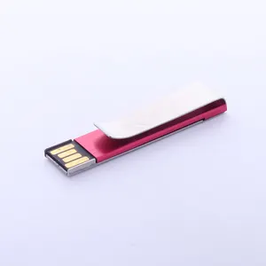 Memory Stick Personalized Gift Mini 16g 32g 64g Pendrive 128g Usb Stick Customized Usb Flash Drive