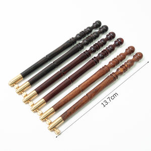 Nouvelle aiguille Tambour de conception avec 3 aiguilles de taille différente pour les travaux d'aiguille - Product Image 2