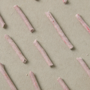 <span class=keywords><strong>2025</strong></span> xu hướng mới OEM & ODM nhà máy bán buôn vón cao cấp Mèo xả rác bụi miễn phí tan chảy nước 6L đậu phụ mèo xả rác - Product Image 6