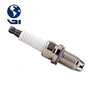 Bujía 90919-01192 K16tr11 de Bajo Precio para Toyota Land, 4Runner, T100, Cruiser 90, Corolla, <span class=keywords><strong>Crosa</strong></span>, Hilux 5vzfe, 4efe, 5efe - Product Image 4