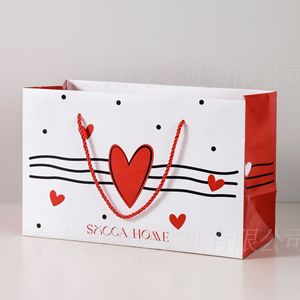 Juego de té de cerámica para el hogar, taza y tetera, exquisita caja de regalo para tetera, juego de tazas creativas para parejas, juego de tazas para té de la tarde - Product Image 6