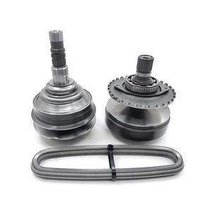 Correa de transmisión 5to m3wc, gran venta - Product Image 2