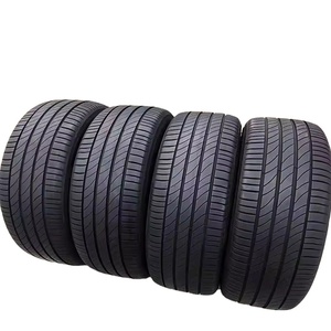 Neumáticos de Segunda Mano: Bridgestone, Pirelli, Goodyear, Dunlop, Hankook. Goodyear 14, <span class=keywords><strong>15</strong></span>, 16, 17, 18, 19, 20, 21, 22, 23 Pulgadas - Product Image 1