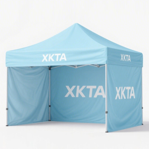Tentes promotionnelles personnalisées pour le marché européen en Chine qui peuvent être conçues gratuitement et à bas <span class=keywords><strong>prix</strong></span> - Product Image 6