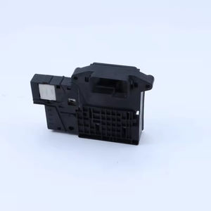 สวิตช์<span class=keywords><strong>ล็อค</strong></span>ประตูไฟฟ้า <span class=keywords><strong>LG</strong></span> <span class=keywords><strong>เครื่อง</strong></span><span class=keywords><strong>ซัก</strong></span><span class=keywords><strong>ผ้า</strong></span> EBF61315801อะไหล่<span class=keywords><strong>เครื่อง</strong></span><span class=keywords><strong>ซัก</strong></span><span class=keywords><strong>ผ้า</strong></span> - Product Image 6