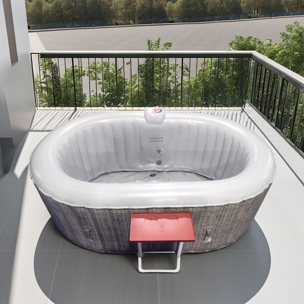 สีเทา EU2403