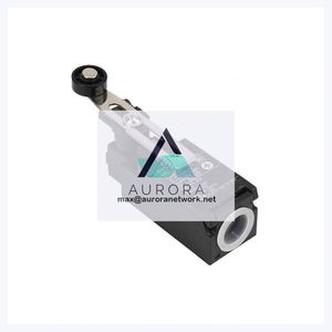 Équipement électronique de haute qualité, A2260098M,M22N-BG-TWA-YC, Offre Spéciale - Product Image 3