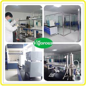 Natuurlijke Hoge Kwaliteit Kruidnagel Extract 10:1 Puur Extract Poeder Syzygium Aromaticum - Product Image 4