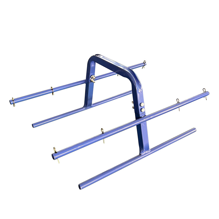 Провод Smart 8, катушка провода Caddy, подходит для катушки размером до 7 дюймов в диаметре, отправлено вниз, занимает меньше места в полке