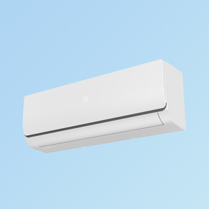 <span class=keywords><strong>Aire</strong></span> <span class=keywords><strong>Acondicionado</strong></span> Inverter de 2HP y 18000Btu, Tipo Split, Solo Frío, Precios de Fábrica, Misma Calidad - Product Image 5