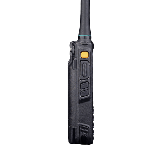 YSHON LS-Q8088 DMR Digital Trunking Radio - Professional
