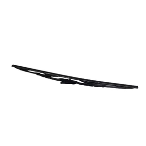 Lame d'essuie-glace de cadre en métal de pare-brise avant de camion personnalisée par <span class=keywords><strong>professionnel</strong></span> de 22 pouces pour DAF-XF105-2013-/ XF95-1997 - Product Image 6
