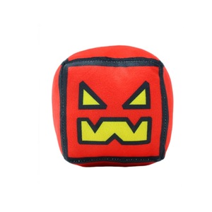 Nuevo Peluche de Oso Geométrico Transfronterizo para Aliviar el Estrés, Juguete de Peluche para Decoración de Cumpleaños - Product Image 5