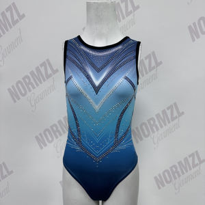 Костюм для девочек - Product Image 4