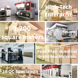 लीक के लिए पालतू पे सॉफ्ट टच ऑक्सीजन लीक सबूत डिस्पोजेबल फेशियल फेस मास्क पैकेजिंग बैग कस्टम मुद्रित फेस मास्क - Product Image 5