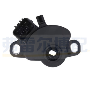 Interruptor de Cambio de Marchas 84540-B1030 para Nissan Toyota, Interruptor Combinado, Repuesto Automotriz - Product Image 1