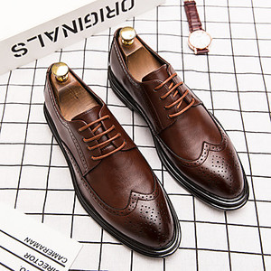2025 nuovi prodotti di Design scarpe <span class=keywords><strong>da</strong></span> <span class=keywords><strong>uomo</strong></span> in pelle sintetica scarpe formali nuovo Design italia per festa di nozze scarpe <span class=keywords><strong>da</strong></span> abito per gli uomini - Product Image 1