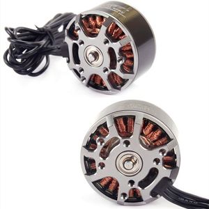 Gartt ml4114 330kv động cơ không chổi than cho multirotor Quadcopter Hexa <span class=keywords><strong>DJI</strong></span> S800 <span class=keywords><strong>S1000</strong></span> RC bay không người lái - Product Image 3