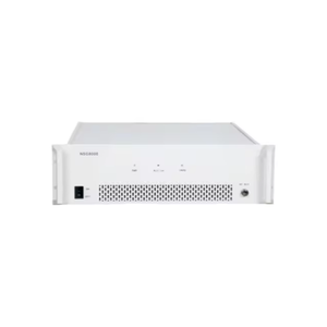 Generatore di Segnali di Navigazione BDXY XY-NSG8000 Supporta la Simulazione di Segnale per Quattro Sistemi di Navigazione Satellitare BDS <span class=keywords><strong>GPS</strong></span> GLONASS - Product Image 1