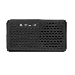 Loa Nhỏ Loa Máy Tính Để Bàn Chuyên Nghiệp Lớn USB Di Động Loa Máy Tính Để Bàn <span class=keywords><strong>Mini</strong></span> - Product Image 3