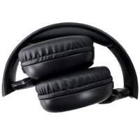 Casque TV sans fil avec un design élégant pour les personnes âgées, de bonne qualité