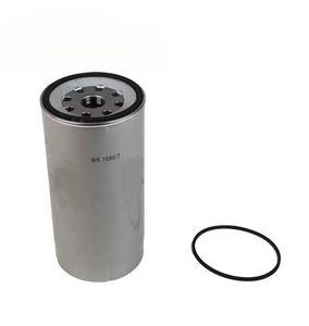 Fournisseur direct d'usine de séparateurs de carburant/eau pour moteurs de camions de haute qualité WK1080/7X - Product Image 1