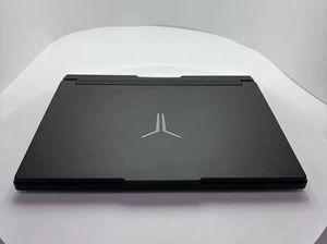 Ordinateur portable <span class=keywords><strong>gamer</strong></span> Legion Y9000P Ultra9 RTX5060 32 Go de RAM 1 To SSD 95% neuf - Product Image 4