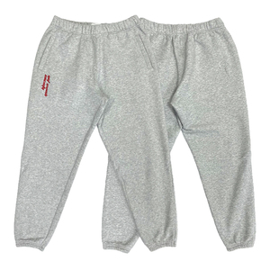 Conjunto de suéter y pantalones con capucha de estilo clásico con diseño de bordado personalizado, sudadera cálida de invierno - Product Image 3