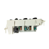 Module de commande de climatisation et de chauffage 1572547 pour 599-006 16231165 16238885 16240105 9378805