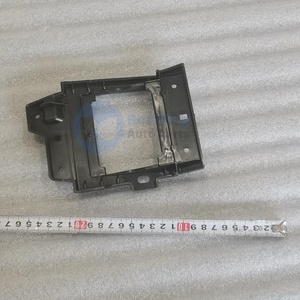 Nouveau support de montage ACC d'origine 16570122-00 SC2EV-2803118 pour BYD ATTO3 YUAN PLUS SMART DRIVING EDITION - Product Image 2