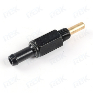 Válvula PCV 26740-32804, Válvula de Escape Unidireccional para Reparación de Automóviles, Pieza de Repuesto - Product Image 1