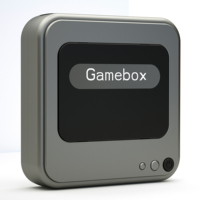 2021 nouvelle Arrivée Boîte de Jeu Émulateur 50 + Console De Jeu Portable G7 Playstation 5 Console de Jeux Vidéo