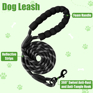 High Quality Wholesale Factory Price Outdoor Bite Proof Weighted Chest Vest Functional Tactical <b>Large</b> <b>Dog</b> Training Harness - Product Image 4