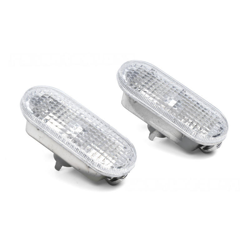 คูลไวท์