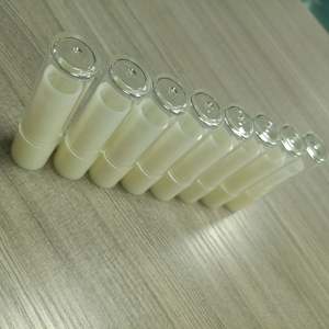 Косметика для упаковки губ, формы для литья под давлением, пластиковые формы для губной помады - Product Image 3