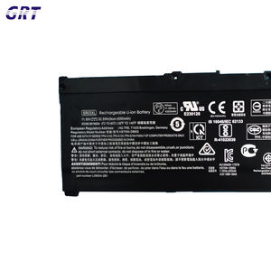 Batterie <span class=keywords><strong>SR03XL</strong></span> neuve en gros pour <span class=keywords><strong>HP</strong></span> 15-dc0xxx 15-dc0010ca 15-cx0071nr 15-cx0007nf - Product Image 3