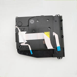 Reemplazo del módulo de la unidad de disco DVD <span class=keywords><strong>Blu</strong></span>-<span class=keywords><strong>ray</strong></span> para <span class=keywords><strong>Sony</strong></span> PS4 Slim 2000 Unidad láser de 2. 2. 2 2. - Product Image 5