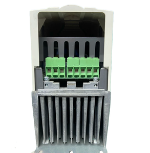 مجموعة تحكم مخصصة للبرمجة PLC طراز TU860/S800L/S800/I/O/TU865/TU810 مع 256 منفذ إدخال/إخراج للتحكم الصناعي - Product Image 6