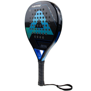 <span class=keywords><strong>Mejor</strong></span> Proveedor de fábrica al por mayor ligero <span class=keywords><strong>padel</strong></span> raqueta de tenis - Product Image 2
