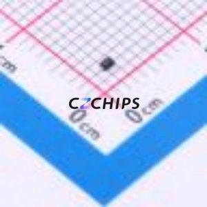 ไดโอด ZENER ไดโอด523 SOD-ใหม่ของแท้ชิ้นส่วนอิเล็กทรอนิกส์ - Product Image 1