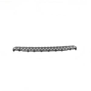 Grille inférieure pour pick-up double cabine <span class=keywords><strong>1500</strong></span> 2019-2024, nouvelle pièce de rechange en ABS, garantie de 6 mois, en stock, prix réduit - Product Image 4