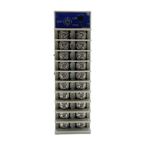 Régulateur numérique PID 16 canaux DMC10S4TR0000 de haute qualité, contrôleur industriel anti-brouillage à raccordement rapide Modbus 220V - Product Image 3