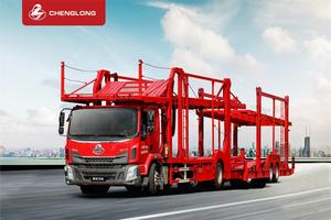 Camiones <span class=keywords><strong>de</strong></span> Carga Más Vendidos al Mejor Precio, Camiones <span class=keywords><strong>de</strong></span> Carga Dongfeng 6x4, Camión Usado - Product Image 6