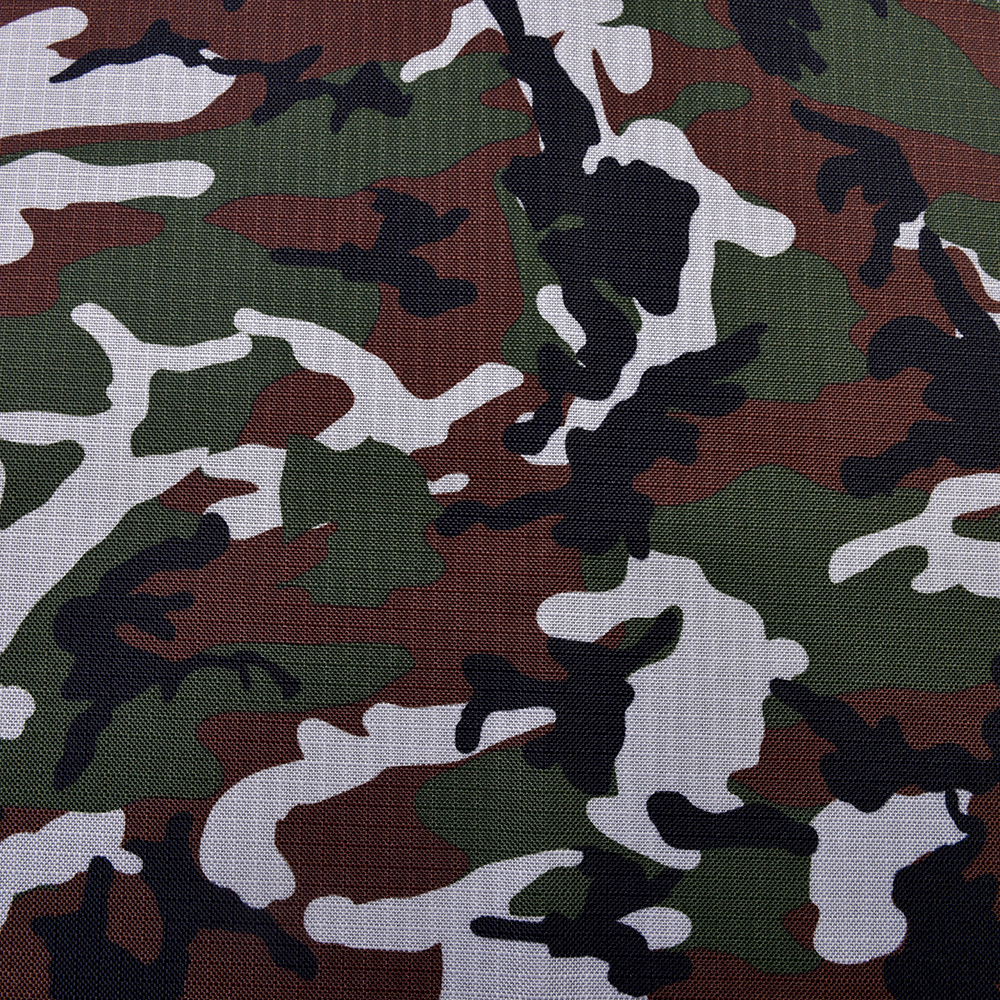 Camouflage
