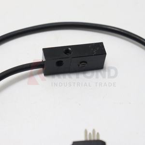 เซ็นเซอร์ RK770สำหรับอุปกรณ์เสริมเครื่องพิมพ์ออฟเซต1ชิ้น - Product Image 3