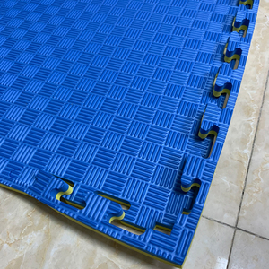 Tapis de karaté <span class=keywords><strong>japonais</strong></span> antidérapant de bonne qualité, résistant à l'humidité, tapis de judo, <span class=keywords><strong>arts</strong></span> <span class=keywords><strong>martiaux</strong></span> - Product Image 3
