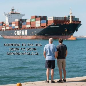 Экспресс-доставка из Китая в США авиатранспортом с услугами DHL/<span class=keywords><strong>FedEx</strong></span>/UPS, срок перевозки 3-5 дней, недорого - Product Image 4