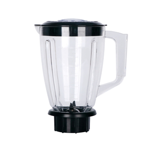 <span class=keywords><strong>Vaso</strong></span> de Repuesto para <span class=keywords><strong>Licuadora</strong></span> de 2.0L, Jarra de Plástico para <span class=keywords><strong>Licuadora</strong></span>, Jarra de Plástico de Grado Alimenticio, Repuestos para Jarra de <span class=keywords><strong>Licuadora</strong></span> - Product Image 4